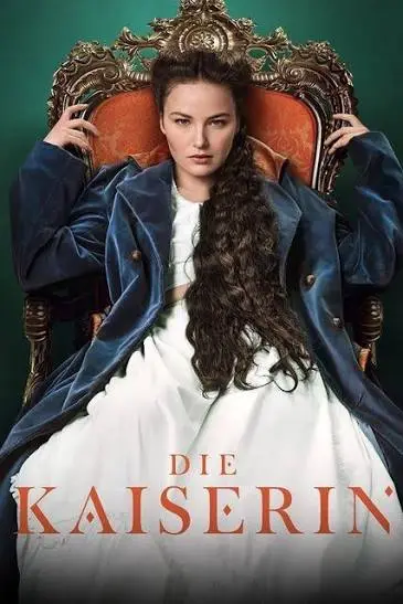 IPTV kaufen legal & günstig