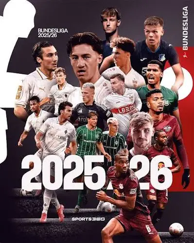 Beste IPTV kaufen Deutschland Live Sport