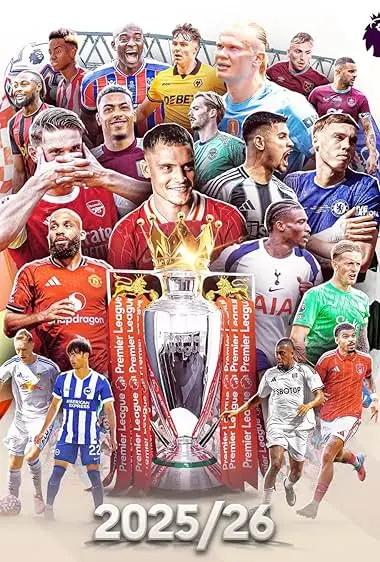 IPTV Kostenlos Sport Stream