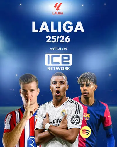 IPTV Deutsch Sport Stream 4K
